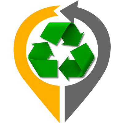 Bodegas de Reciclaje
