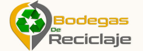 Bodegas de Reciclaje Bodegas de Reciclaje