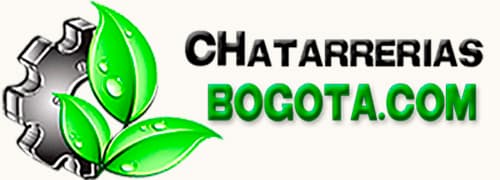Chatarrerias Bogota Chatarrerias Bogota