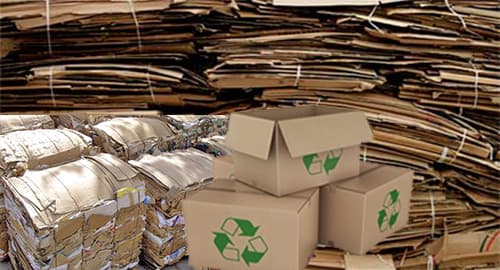 Compra y Venta de Carton Corrugado Compra y Venta de Carton Corrugado