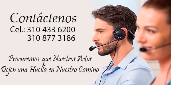 contacto Bodega de Reciclaje Barrios Unidos