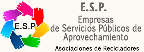 Empresas de Servicios públicos Empresas de Servicios públicos