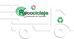 Recociclaje Recolección de Reciclaje